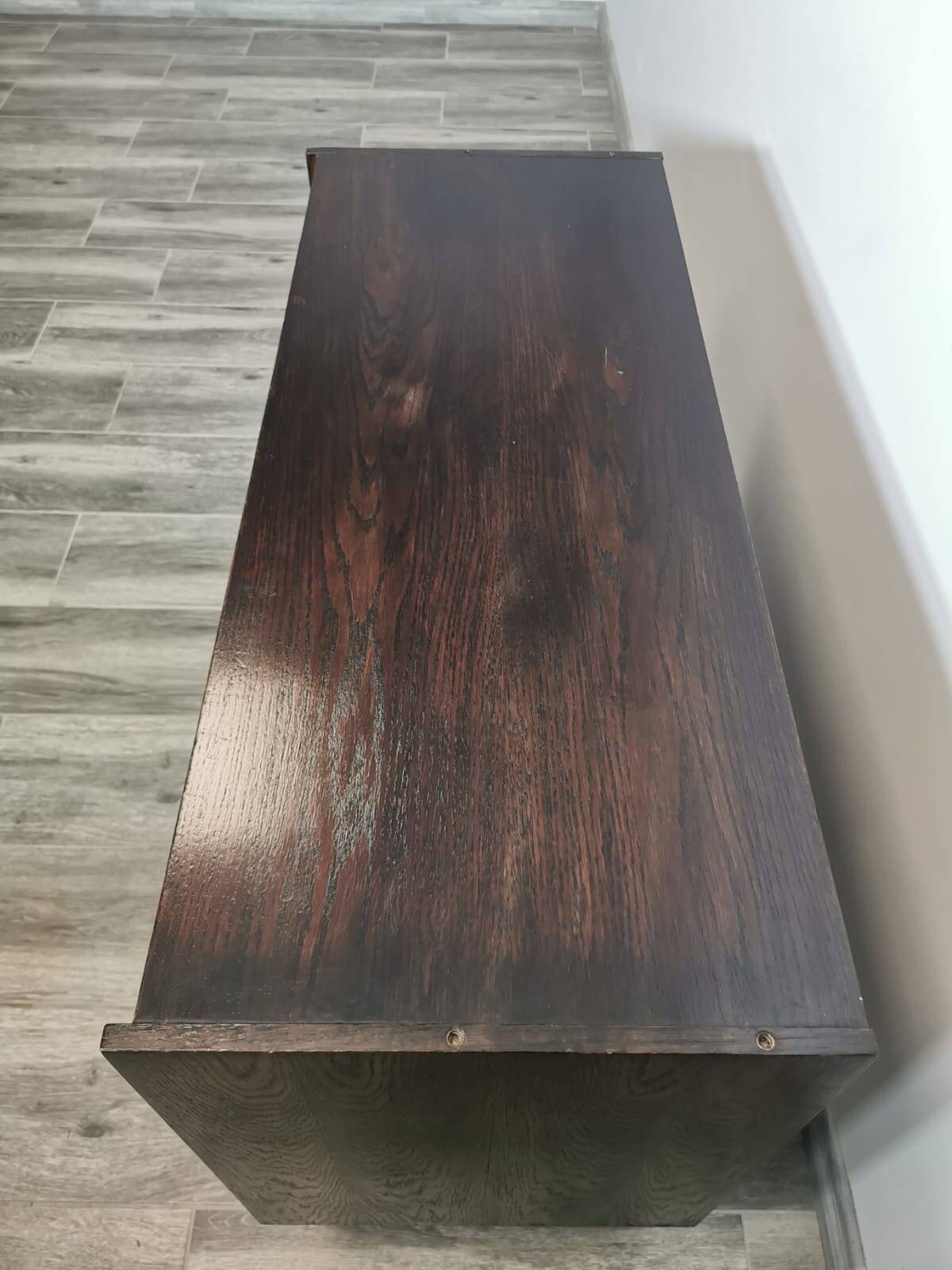 Enfilade par Jiri Jiroutek pour Interior Prague, 1960