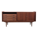 Retro teak sideboard