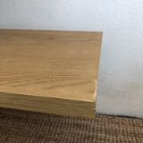 Shelf Ikea Niels Gammelgaard 1980