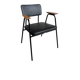 'M-Chair', Pierre Guariche for Meurop (Belgium)