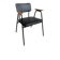 'M-Chair', Pierre Guariche for Meurop (Belgium)