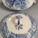 Soupière Villeroy boch Burgenland
