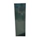 Meuble industriel d'atelier 15 clapets strafor