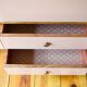 Armoire Rose May