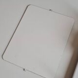 Charlotte Perriand CP1 wall light for Steph Simon