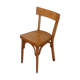 Baumann child chair