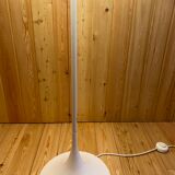 Floor lamp by Verner Panton for Louis Poulsen