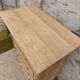 Chiffonier