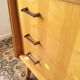 SAM chest of drawers