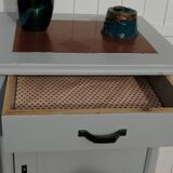 Jam maker - buffet - Parisian furniture