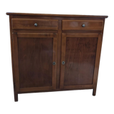 Buffet vintage