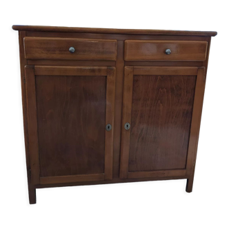 Buffet vintage