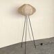 Lampadaire “Cocoon”, années 1950