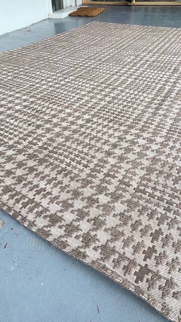 RUG Laura ASHLEY Home VINTAGE
