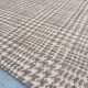 RUG Laura ASHLEY Home VINTAGE