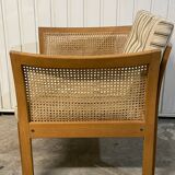 Fauteuil danois