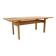 Dining table "Asserbo", Børge Mogensen, Karl Andersson, Denmark, 1960