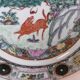 Chinese plate