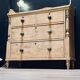 English commode