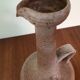 Poterie en grès