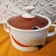 Soup tureen design 70 Winterling Marktleuthen Bavaria