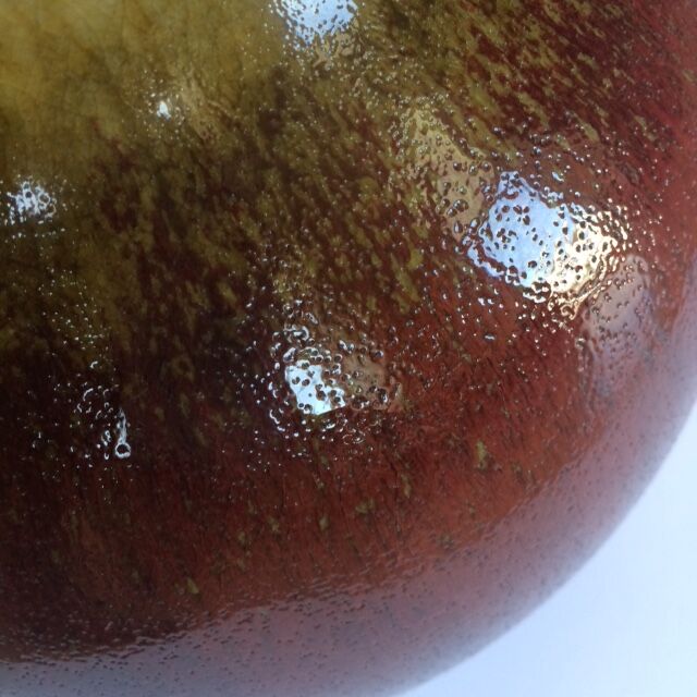 Vase Art Deco Ikora WMF