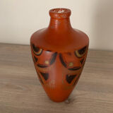Loti Nancy vase