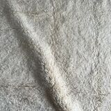 Blessed carpet ouarain  165x250cm