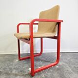 70s Armchair by Branko Uršič for Stol Kamnik