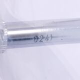 Suspension Verpan Verner Panton