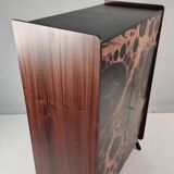 Armoire, 1970