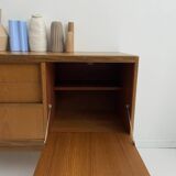 Large vintage sideboard by Gplan