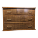 Commode 3 tiroirs