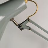 LUXO architect lamp