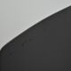 Pierre Guariche for Steiner barrel Chair, 1954