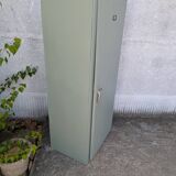 Small wardrobe
