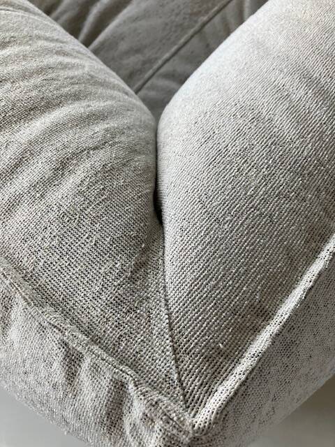 Canapé Bambole de Mario Bellini