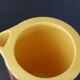 Gabriel Fourmaintraux vintage coffee service