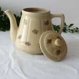 Cafetière
