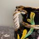 Large vintage vase