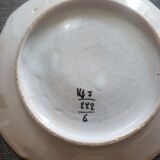 Trinket bowl