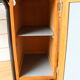 Bureau et sa chaise