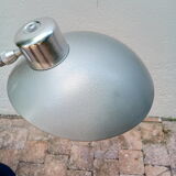 Lampe bureau Solersol 1950