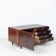 Rosewood Buffet