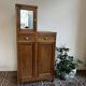 French elegance – Art Deco sideboard