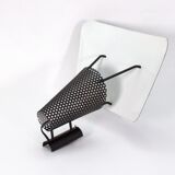 Wall Lamp Kite by Jacques Biny 1955