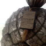 Mauro Manetti pineapple ice bucket