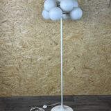 Lampadaire 60s 70s