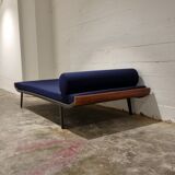 Cleopatra daybed by Cordemeyer for Auping,  1953
