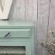 Vintage sideboard
